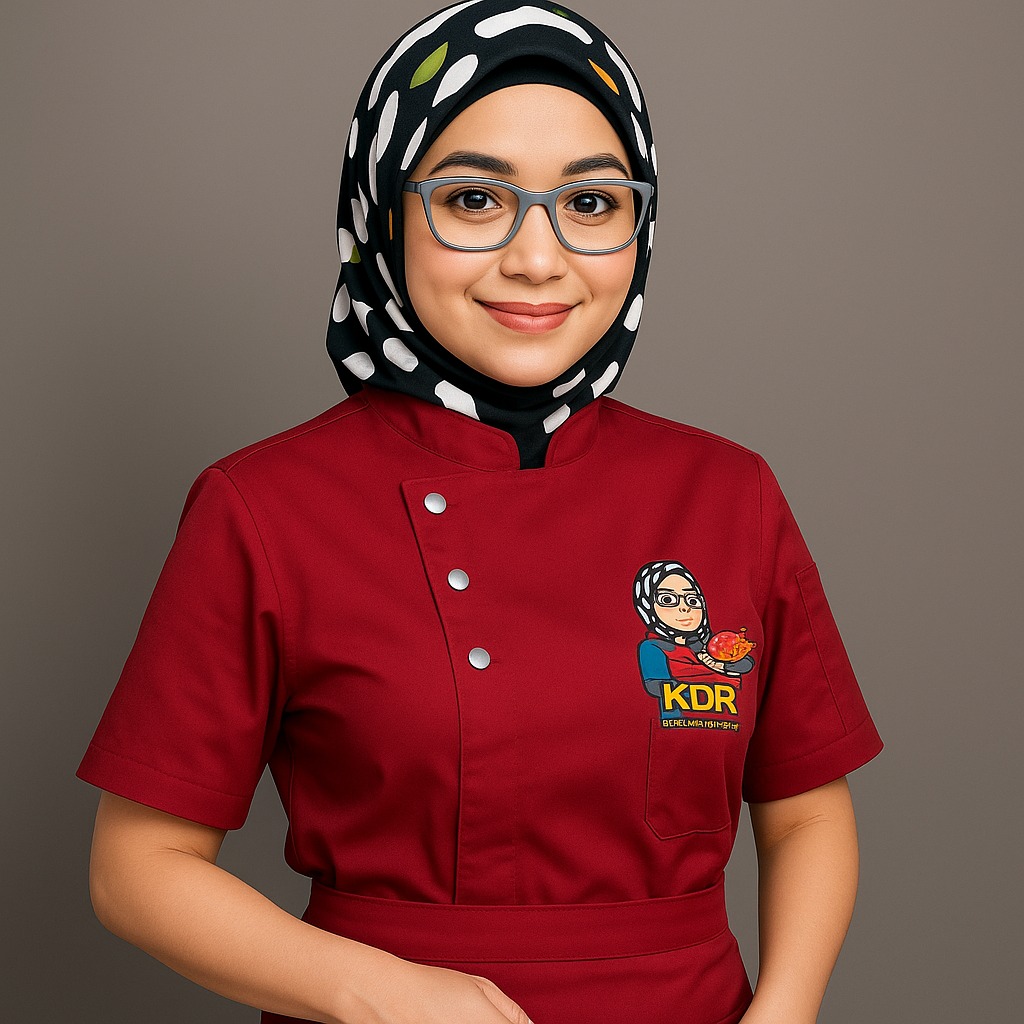 Manager